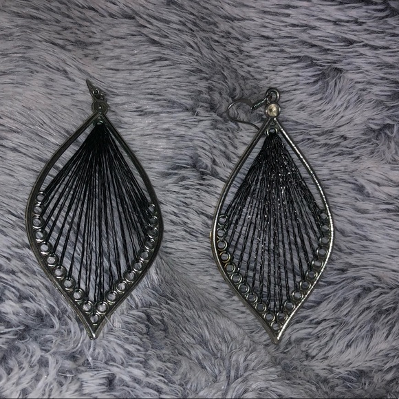 Jewelry Bundle - Picture 5 of 8